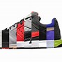 Image result for nike news