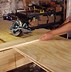 Image result for Wood Miter Saw Stand