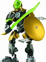 Image result for Hero Factory Toys