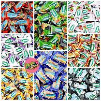 Image result for Cloud 9 Candy