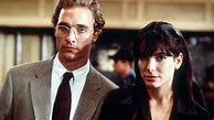 Image result for A Time to Kill Movie