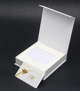 Image result for VIP Card Box