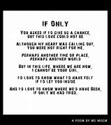 Image result for Girl Poems About Life