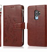 Image result for Incredible Samsung Galaxy S9 Phone Case
