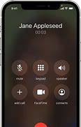 Image result for FaceTime iPhone to Android Phone