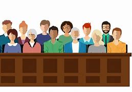 Image result for Jury Background