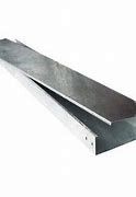 Image result for Raceway Cable Tray