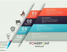 Image result for Microsoft PowerPoint Presentation Templates