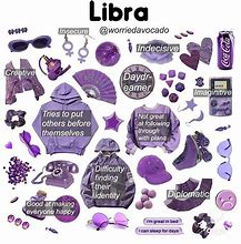 Image result for Libra Aesthetic Drawings