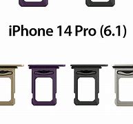 Image result for UK iPhone 14 Sim Card Tray