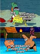 Image result for iPhone Phone Memes