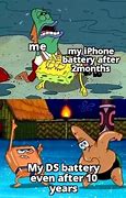 Image result for iPhone 17 Meme