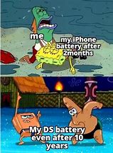 Image result for iPhone 89 Meme