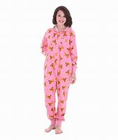 Image result for Matching Onesies Adults