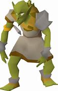 Image result for What Is Goblin Mode