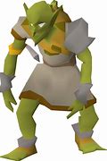 Image result for Goblin Mode Meme