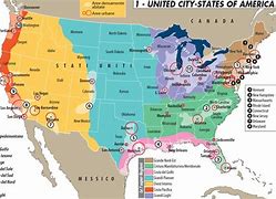 Image result for States in America