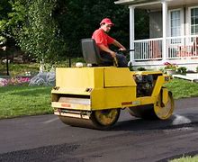 Image result for Local Paving Companies Near Me