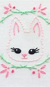 Image result for Baby Embroidery Designs