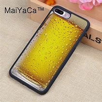 Image result for Funny iPhone 8 Cases Football