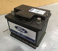 Image result for Ford Focus Diesel Battery