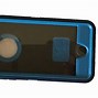 Image result for How to Clean Clear OtterBox Case