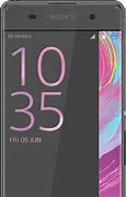Image result for Sony Xperia 12