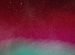 Image result for Pink Neon Background 4K