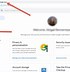 Image result for Google Account Sign Up Password