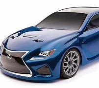 Image result for On Road RC Cars