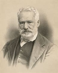 Image result for Mort Et Naissance De Victor Hugo