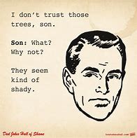 Image result for Funny Jokes for Dad's