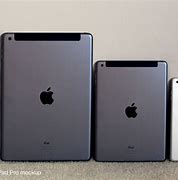 Image result for Extar Large iPad