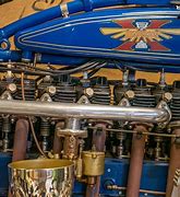 Image result for Henderson 6 Cylinder Motorcycle