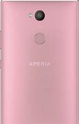Image result for Sony Xperia Blacjk
