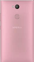 Image result for Sony Xperia PS30