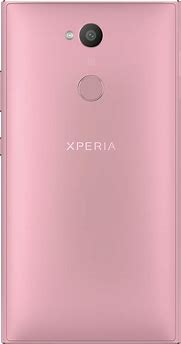 Image result for Sony XZ-2 Diassemble