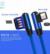 Image result for Samsung Tablet Charger