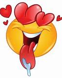 Image result for Cute Love Emoticons