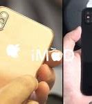 Image result for iPhone 8 Nand Chip