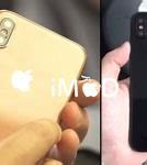 Image result for iPhone 8 YouTube