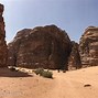 Image result for Jordan Desert
