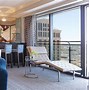 Image result for Cosmopolitan Hotel Las Vegas