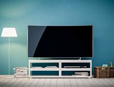 Image result for 70 Inch TV Size