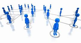 Image result for Networking PNG
