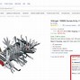 Image result for Vintage Swiss Army Knife