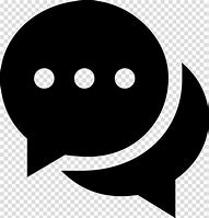 Image result for Mock Dialogue Icon