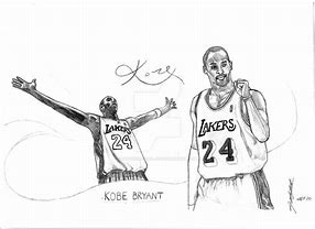 Image result for Kobe Bryant iPhone 7 Case Black and White
