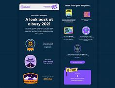Image result for Year in Review Graphic