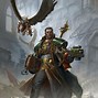 Image result for Eisenhorn